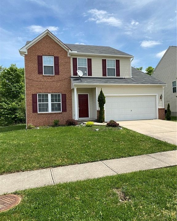 1st image of 465 Highland Ridge Dr