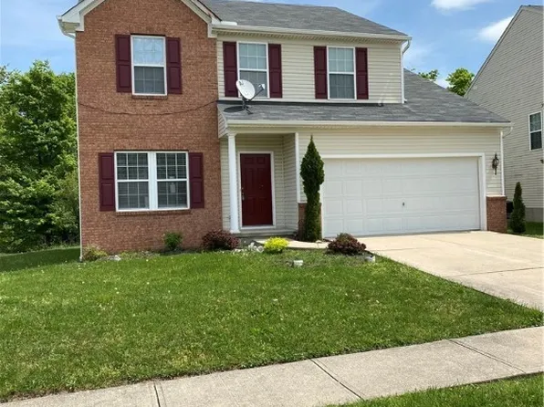465 Highland Ridge Dr, Richmond Heights, OH 44143