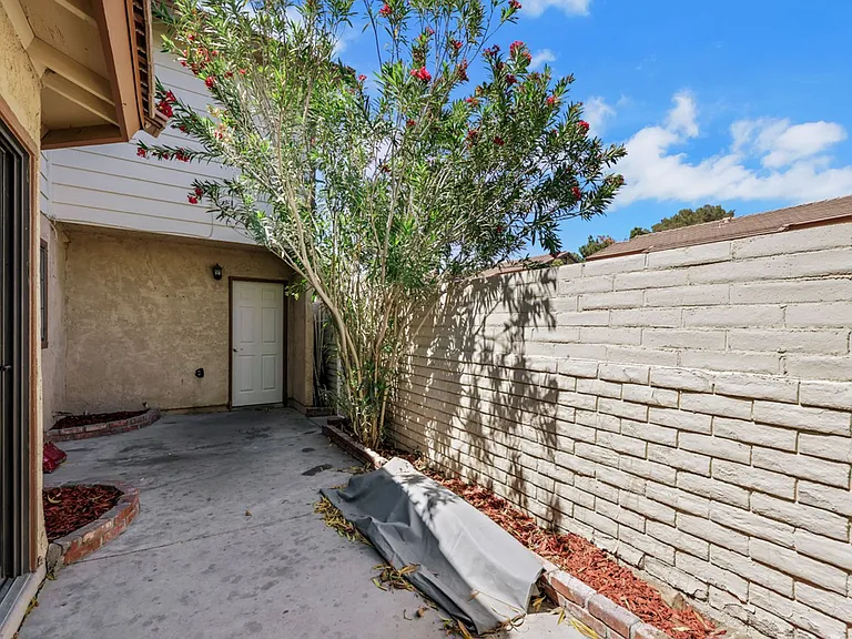 3267 Dawnflower St #1-A — Photo 19