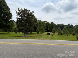 4521 Waxhaw Hwy, Monroe, NC 28112