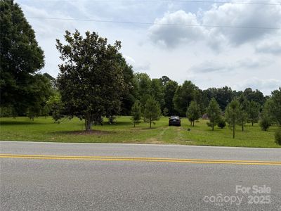 4521 Waxhaw Hwy, Monroe, NC, 28112