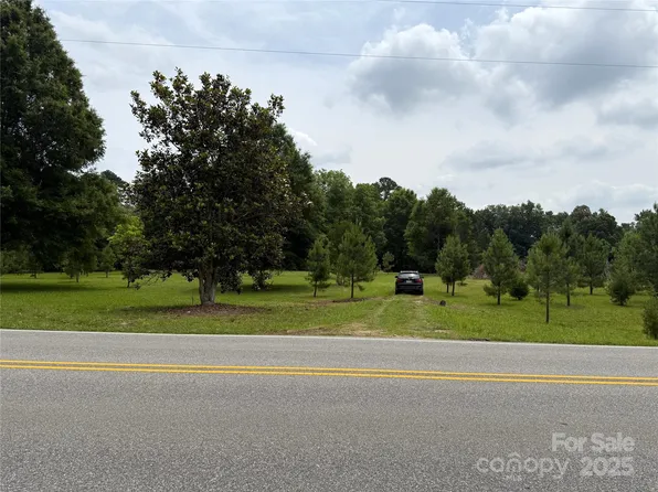 4521 Waxhaw Hwy, Monroe, NC 28112