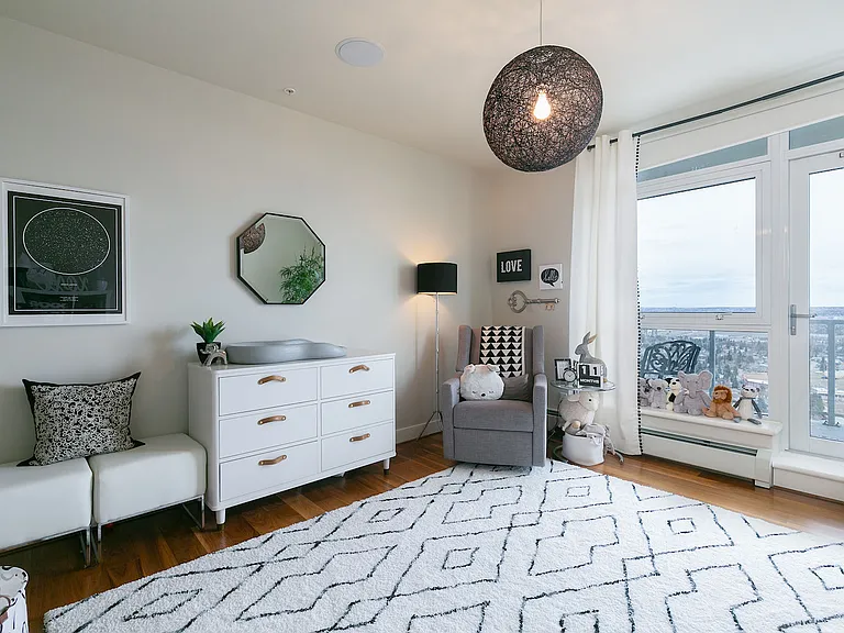 99 Spruce Pl SW #3002 — Photo 24