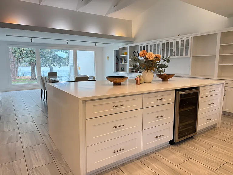 533 Pocahontas Dr — Photo 16