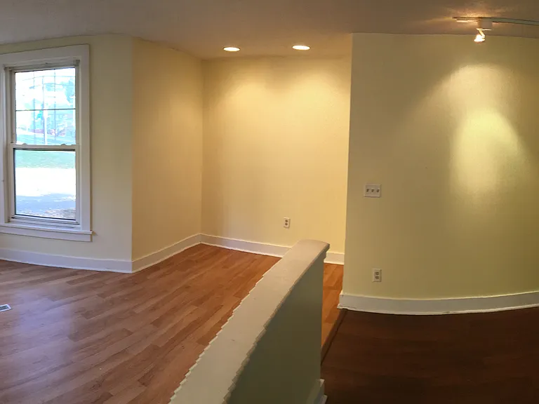 14 E Main St #14A — Photo 16