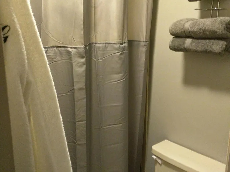 5236 Quincy St #1 — Photo 15