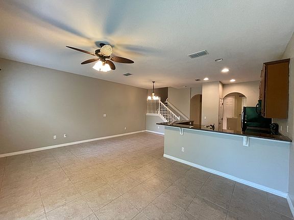 4th image of 2628 Sweet Magnolia Pl