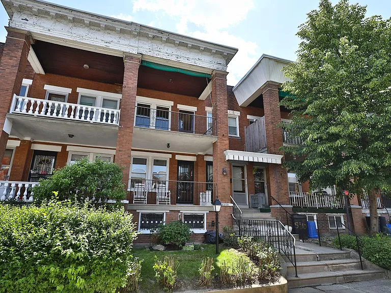 5908 Carpenter St #B — Photo 25