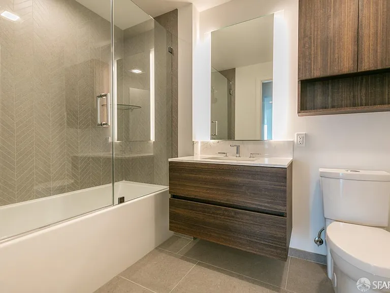 280 Spear St #14C — Photo 25