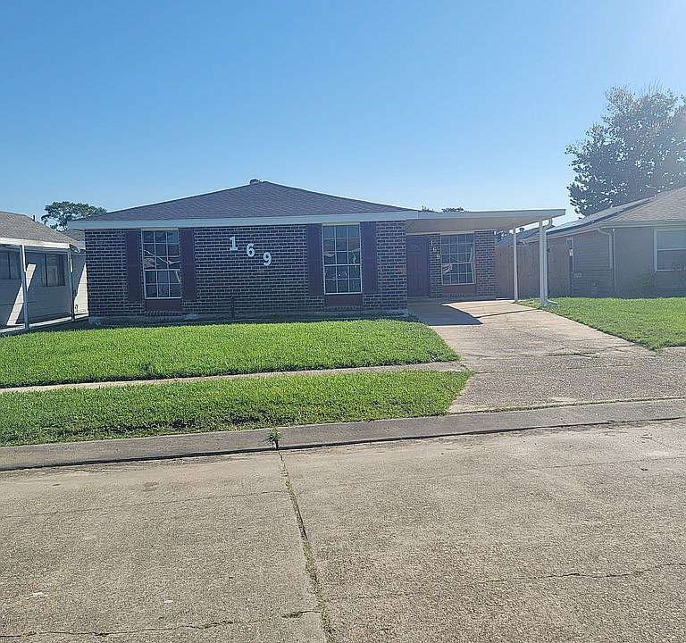 1st image of 169 Winnona Dr