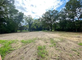 18 Pineridge Rd, Greenvale, NY 11548