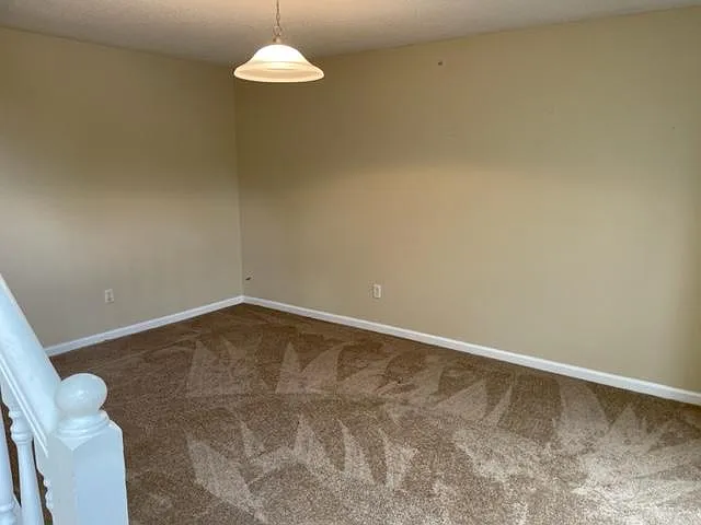 4202 Fortune Point — Photo 16