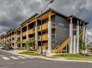 Myers Flats, Tuscaloosa, AL 35401