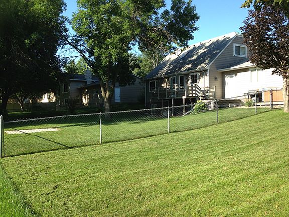 4th image of 3000 S Valley View Rd