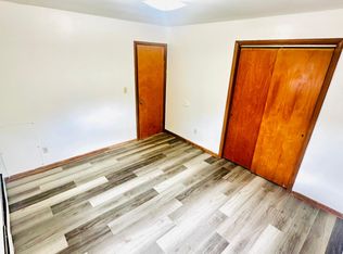 680 Cook Ave #1&4, Youngstown, OH 44512