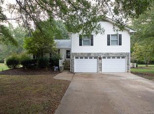 202 Education Ln, York, SC 29745