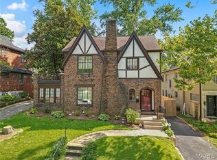 7614 Delmar Blvd, Saint Louis, MO 63130