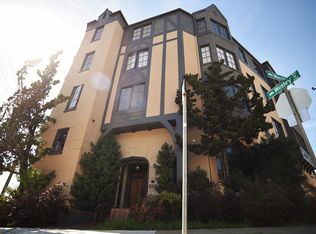 590 Merritt Ave APT 31, Oakland, CA 94610