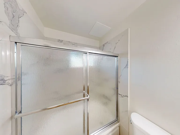 1520 Castro St — Photo 12