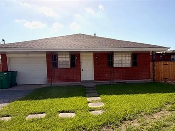 1608 Orpheum Ave, Metairie, LA 70005