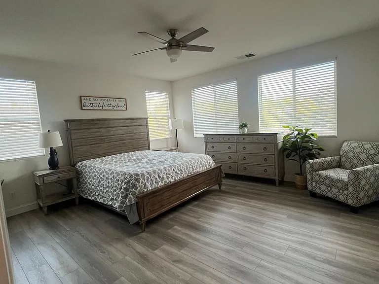 36072 Blackstone Cir — Photo 32