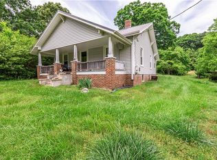 2860 Hickory Tree Rd, Winston Salem, NC 27127