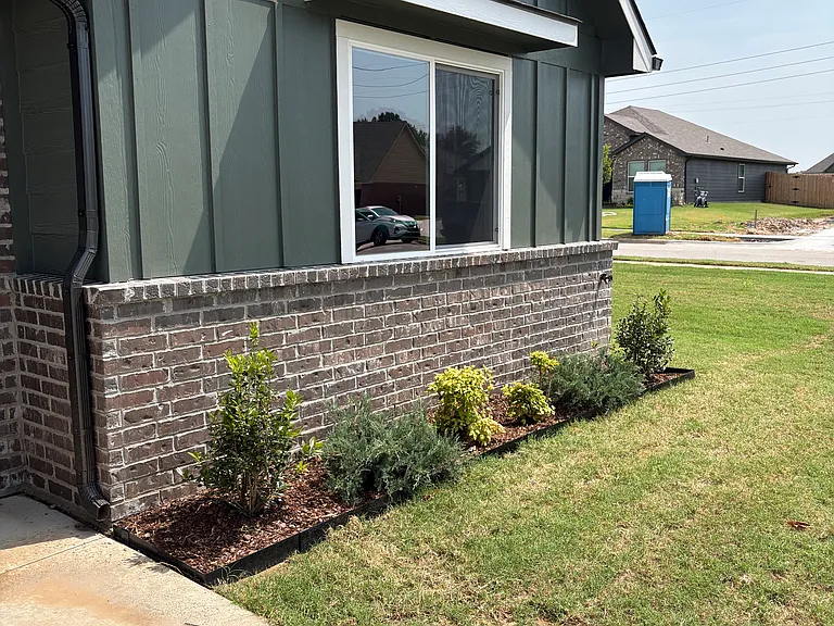 8606 E Galveston St — Photo 24