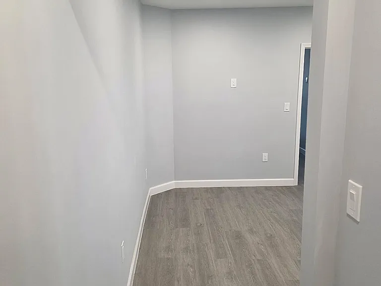 812-814 Bayway #2B — Photo 10