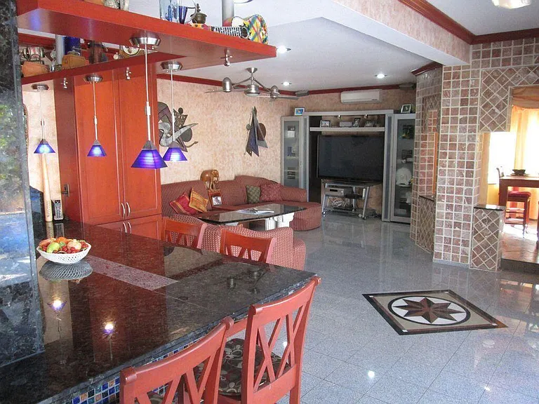 600 Circle Dr — Photo 46