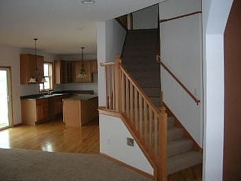 3rd image of 9453 Cottontail Dr