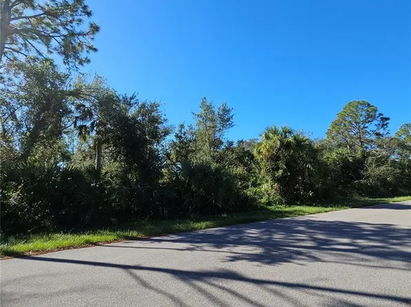 17455 Young Ave #21304, Pt Charlotte, FL 33948