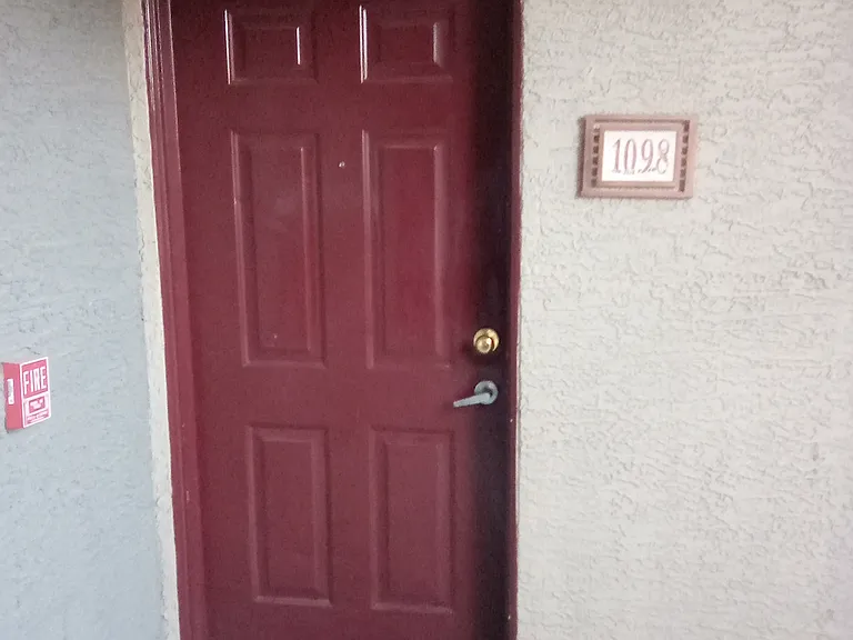 5055 W Hacienda Ave #1098 — Photo 14