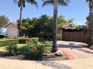 1913 Del Monte St, Livermore, CA