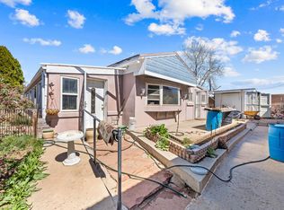 1220 Mac Kay Ct, Dacono, CO 80514