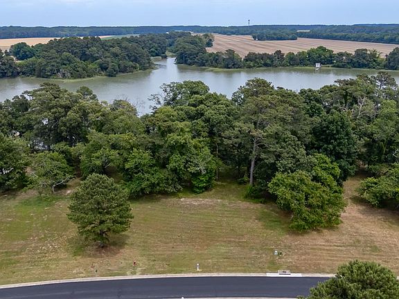 4th image of 117 Creekside Ln Lot 24