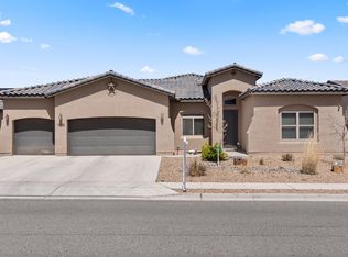7228 Aldan Dr NE, Rio Rancho, NM 87144