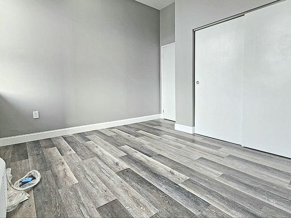 5th image of 69 Sparta Ave #309