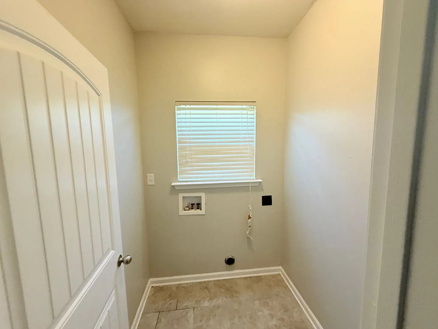 Welcome to 4264 Blake Circle! — Photo 4