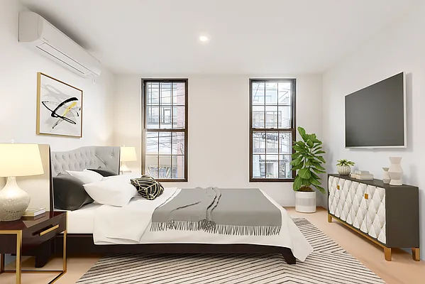 Rented by Modern Spaces | media 3