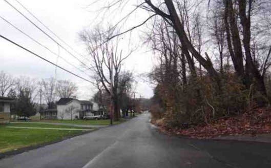 2nd image of 704 Harbor St