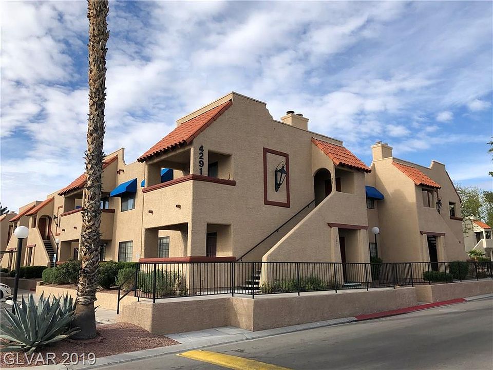 1st image of 4291 Sanderling Cir Unit 126