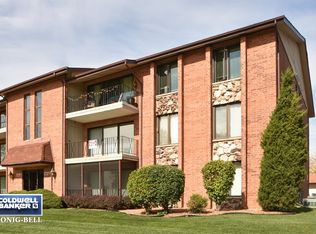 9918 Shady Ln #5804, Orland Park, IL 60462