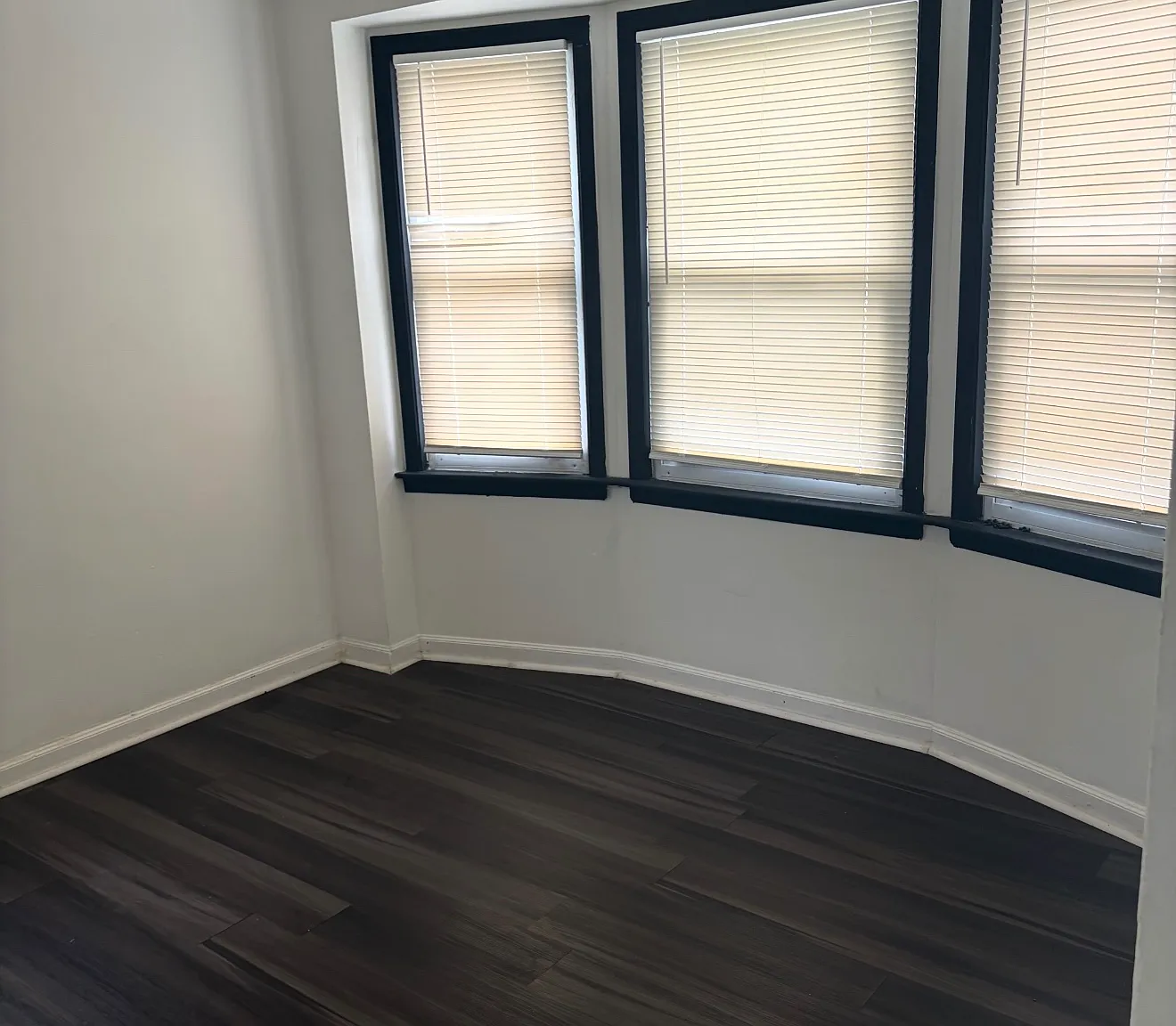 3 bed, 1691 sqft, $1,400 — Photo 2
