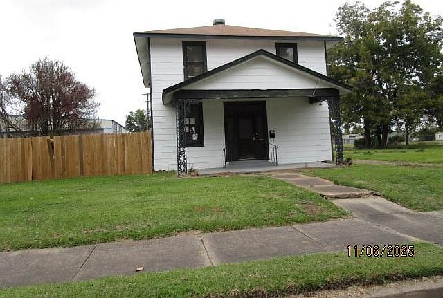 1st image of 1708 Thornton Ct