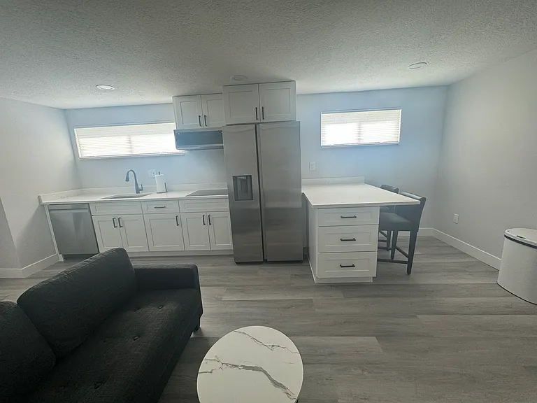 8129 S 1475 E — Photo 2