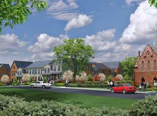 14 River Ridge Ct #0, Beacon, NY 12508