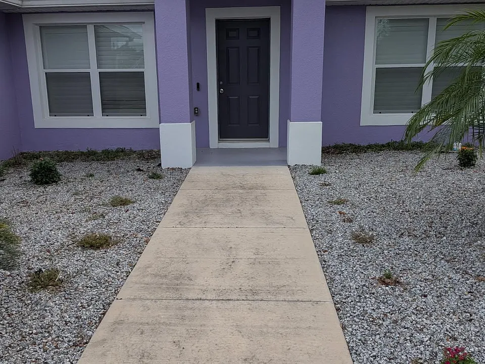 14442 SW 48th Court Rd