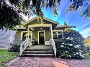 819 Billy Frank Jr St #A, Bellingham, WA 98225