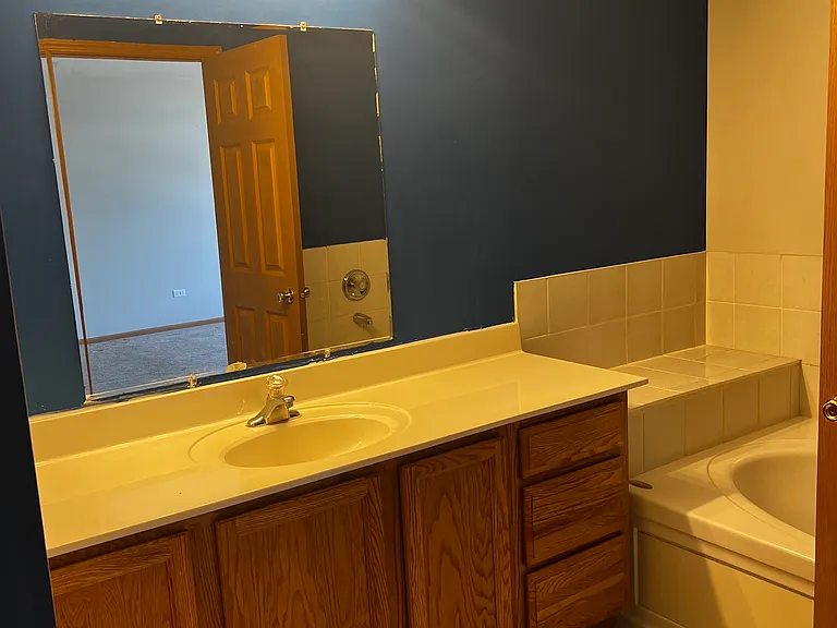 4447 W Lawn Ave — Photo 10