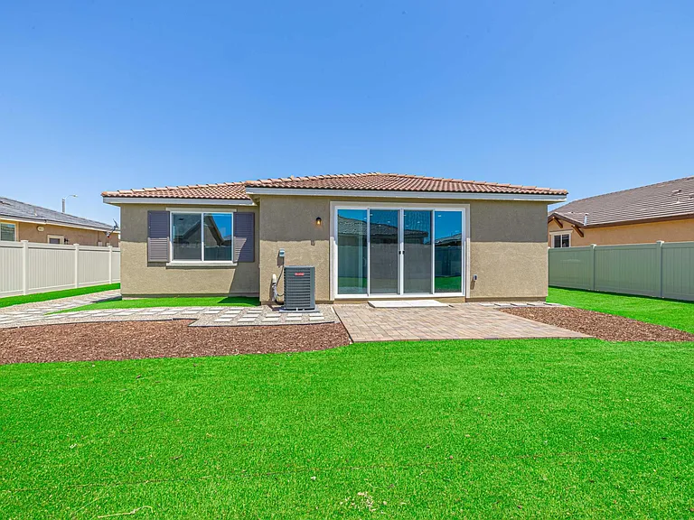 44149 Buckeye Ct — Photo 34
